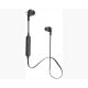 Наушники вакуумные с микрофоном MDR B923BL + BT AWEI- Замовити за ціною 627 грн.