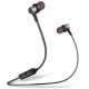 Наушники вакуумные с микрофоном MDR B923BL + BT AWEI- Замовити за ціною 627 грн.