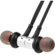Наушники вакуумные с микрофоном MDR B923BL + BT AWEI- Замовити за ціною 627 грн.