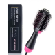Фен-щітка для волосся One Step Hair Dryer