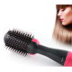 Фен-щітка для волосся One Step Hair Dryer