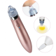 Вакуумний очищувач пір Derma Suction