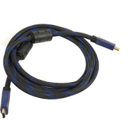 Кабель HDMI (2 м)