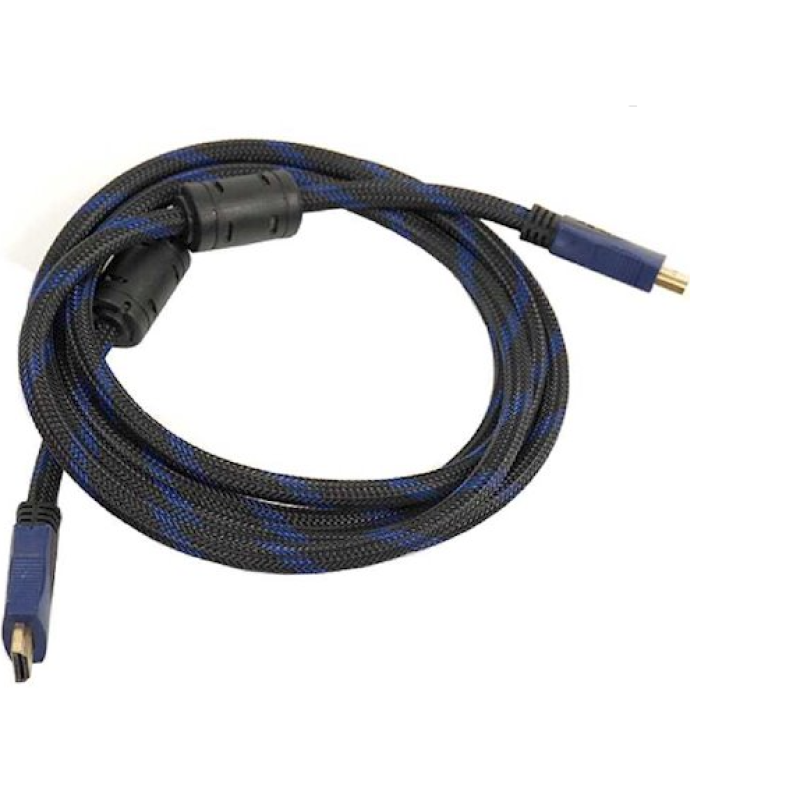 Кабель HDMI (2 м)