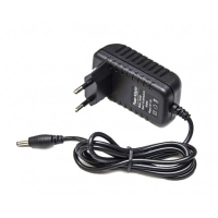 Адаптер 9V 1A (роз'єм 5.5 * 2.5mm)