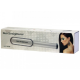 Расческа выпрямитель Hair Straightener HQT-909B