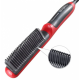 Гребінець випрямляч Hair Straightener HQT-909B