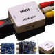 Конвертер HDMI to AV (RCA) av 001 4273- Замовити за ціною 267 грн.