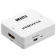 Конвертер HDMI to VGAvga 001 4272