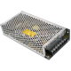 Адаптер 12V 15A METAL