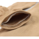 Компресійні гольфи на блискавці Zip Socks- Замовити за ціною 176 грн.
