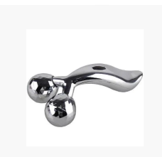 Масажер для тіла та обличчя 3D Massager ZL-206