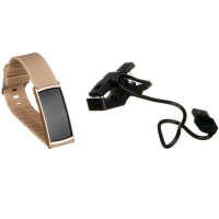 Фитнес-браслет Smart Heart Rate Bracelet