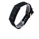 Фітнес-браслет Smart Heart Rate Bracelet
