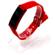 Фітнес-браслет Smart Heart Rate Bracelet