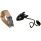 Фитнес-браслет Smart Heart Rate Bracelet