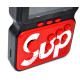 Ігрова приставка Game Box Power M3 900+
