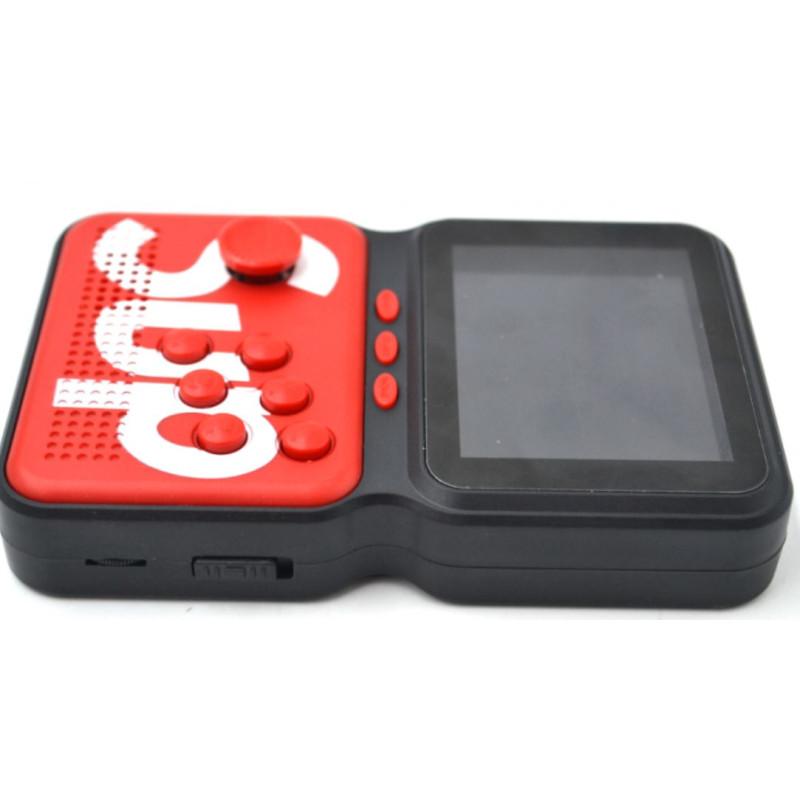 Ігрова приставка Game Box Power M3 900+