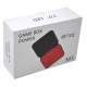 Ігрова приставка Game Box Power M3 900+