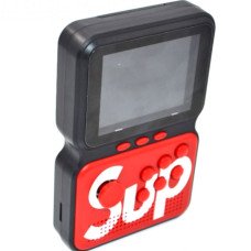Ігрова приставка Game Box Power M3 900+