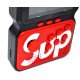 Игровая приставка Game Box Power M3 900+