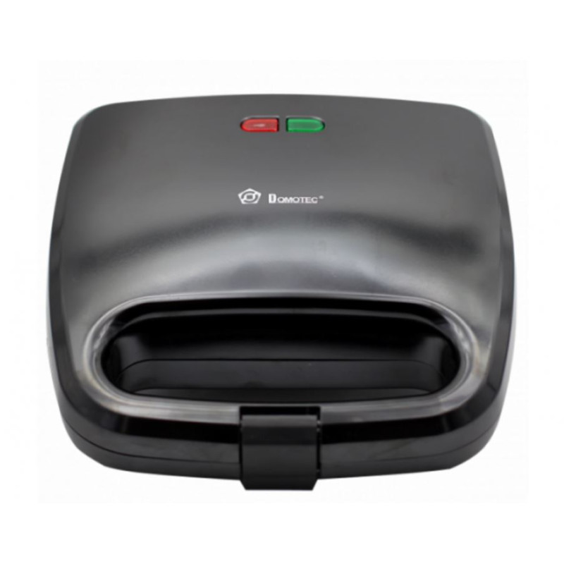 Бутербродниця Domotec MS 7777