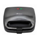 Бутербродниця Domotec MS 7777