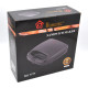 Бутербродниця Domotec MS 7777