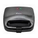 Бутербродниця Domotec MS 7777