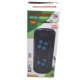 Портативна колонка ZQS-5201 (19х19х48)- Замовити за ціною 924 грн.