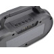 Портативная колонка ZQS-T312 (26х14х10)- Замовити за ціною 726 грн.
