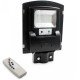 Уличный фонарь на столб solar street light 1VPP 5621