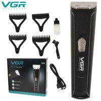 Машинка для стрижки VGR V-021