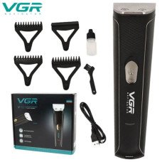 Машинка для стрижки VGR V-021
