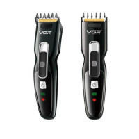 Машинка для стрижки VGR V-040