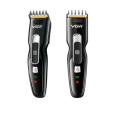Машинка для стрижки VGR V-040