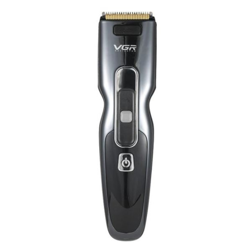 Машинка для стрижки VGR V-040