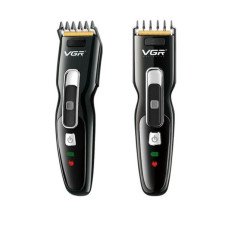 Машинка для стрижки VGR V-040