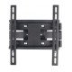 Кронштейн для телевизора CP402 с поворотом (26"-55")