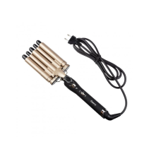Плойка для завивки волосся GEEMY GM-2933