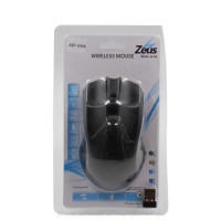 Мышка MOUSE WIRELESS M220