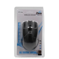 Мишка MOUSE WIRELESS M220