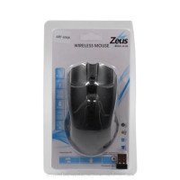 Мышка MOUSE WIRELESS M220