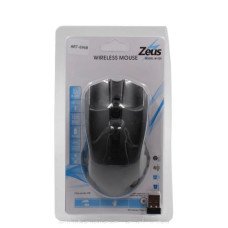 Мишка MOUSE WIRELESS M220