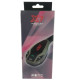 FM-трансмітер X7 Bluetooth MP3