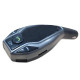 FM-трансмітер X7 Bluetooth MP3