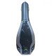 FM-трансмітер X7 Bluetooth MP3