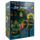 Диско Laser Shower Light 908 / 8001 вуличний