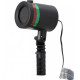 Диско Laser Shower Light 908 / 8001 уличный