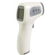 Безконтактний термометр GP-300